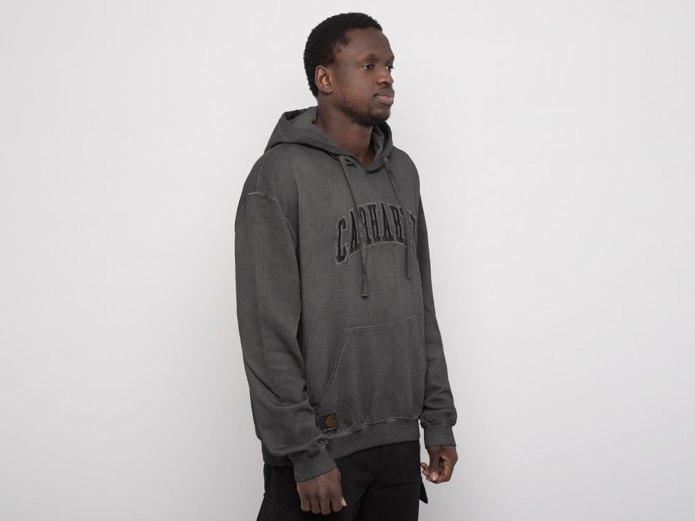 Худи CarHartt