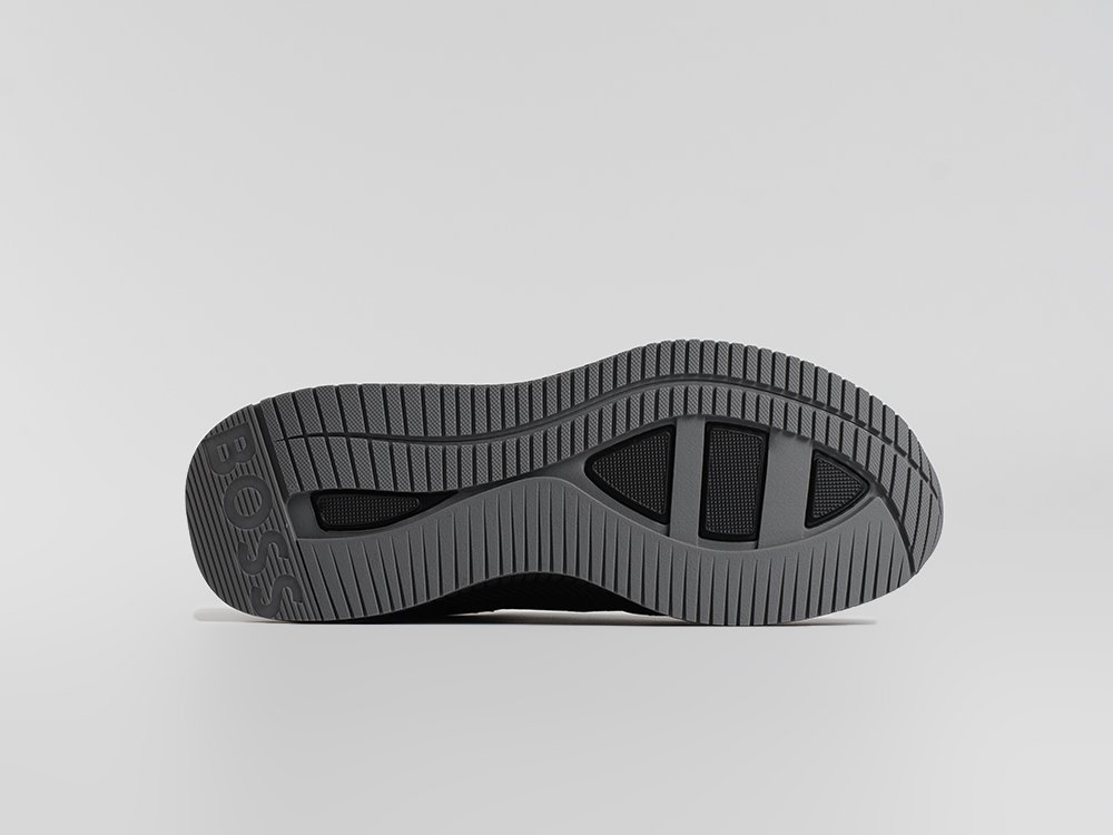 Кроссовки Hugo Boss