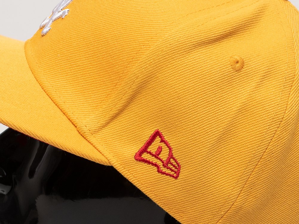 Кепка Chicago White Sox Snapback