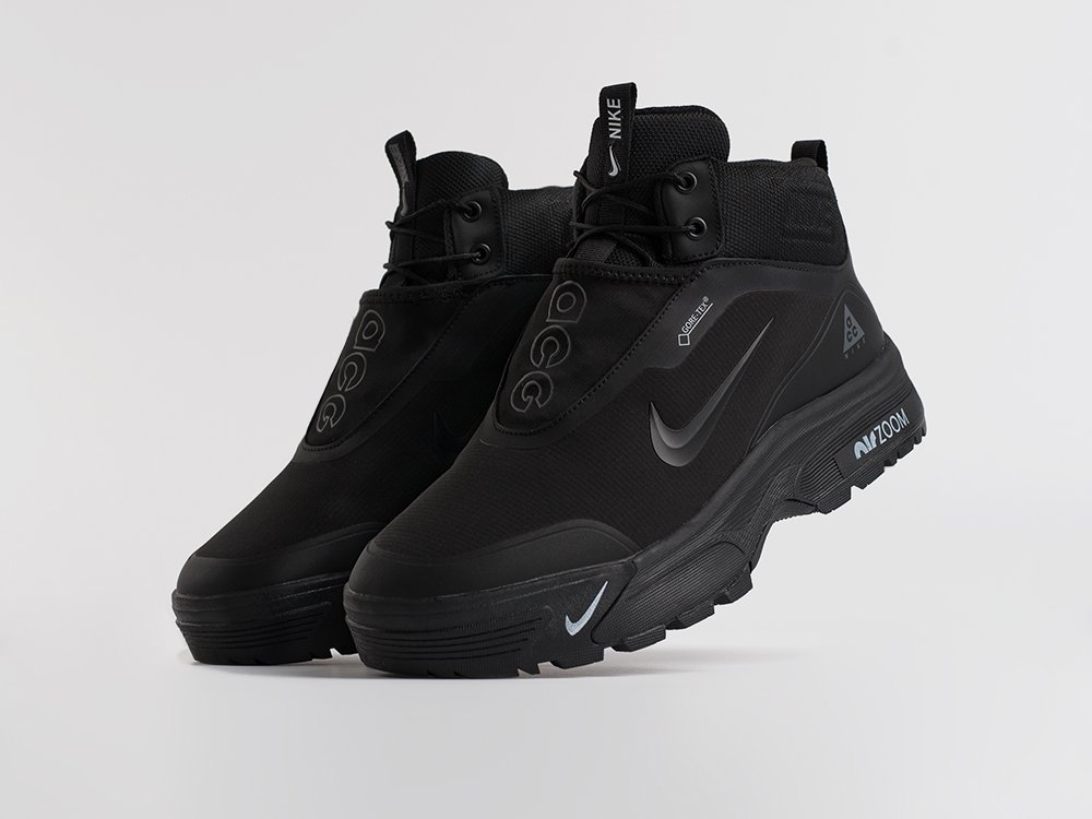 Зимние Ботинки Nike Acg