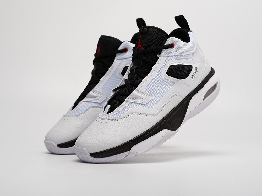 Кроссовки Jordan Stay Loyal 3