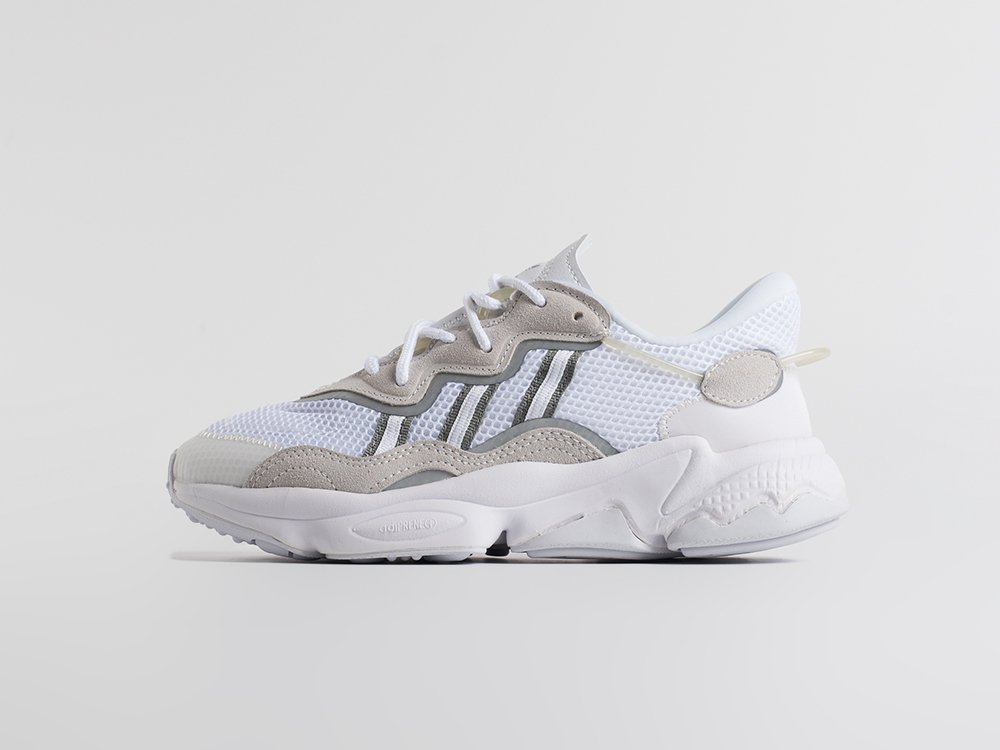 Кроссовки Adidas Ozweego