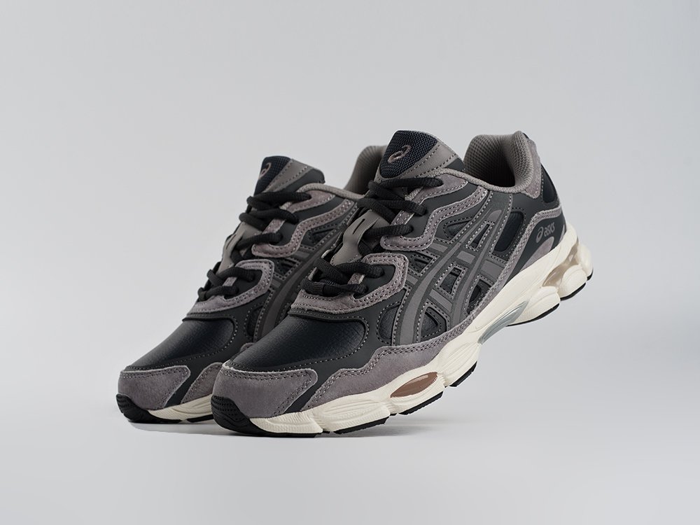 Кроссовки Asics GEL-NYC