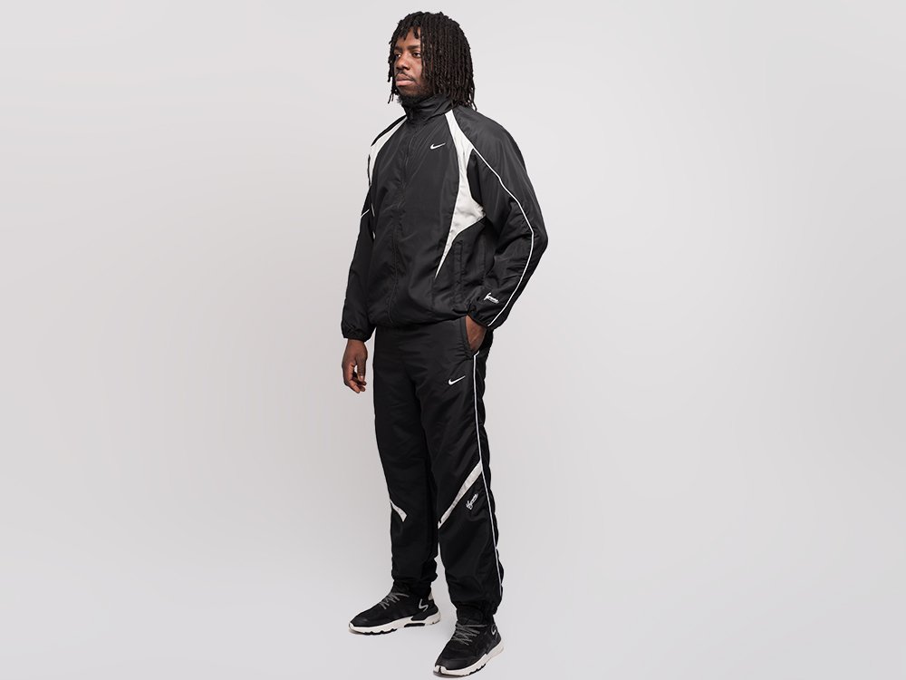 Спортивный костюм Nike