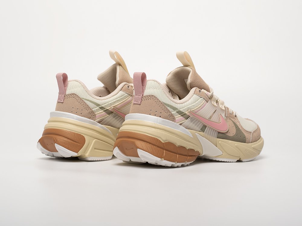 Кроссовки Nike V2K Run