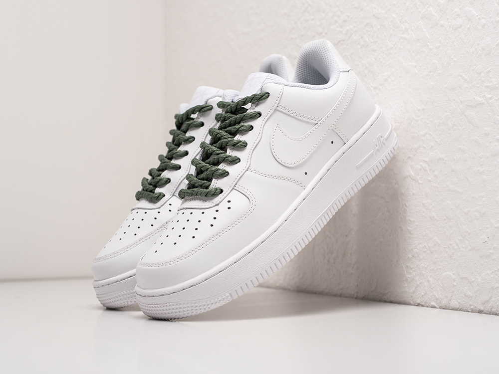 Кроссовки Nike Air Force 1 Low