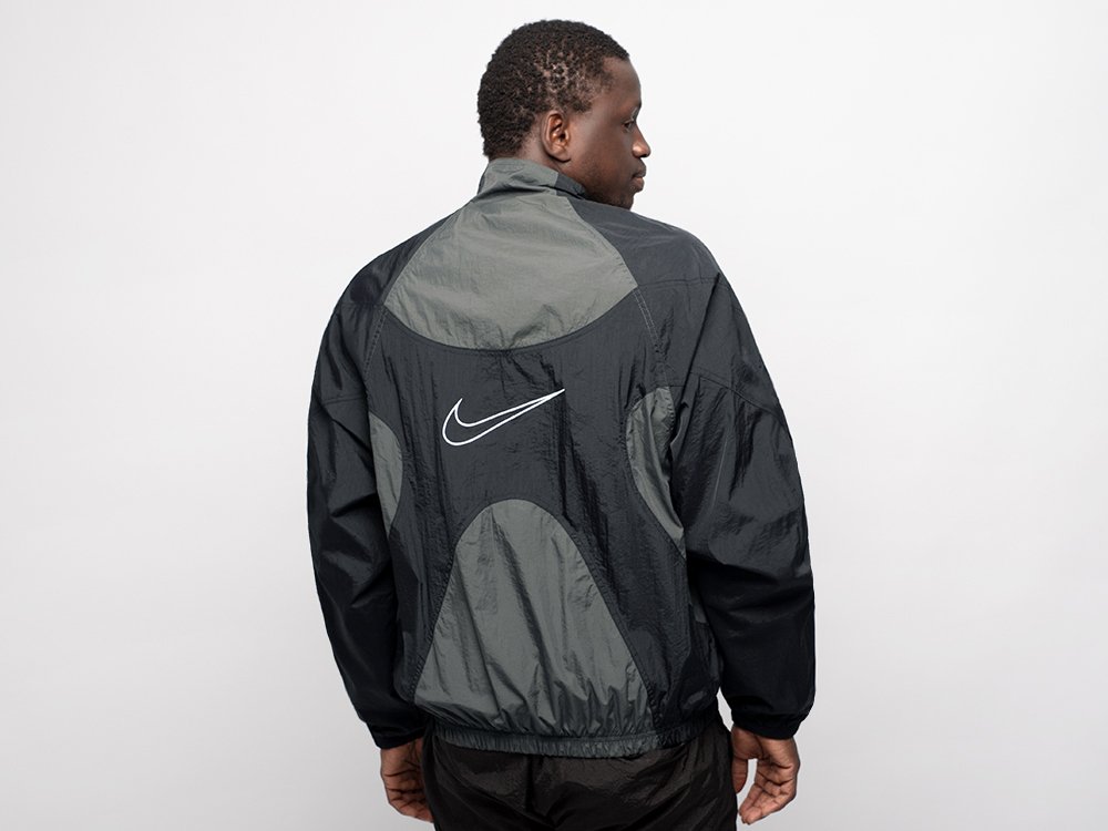 Ветровка Nike