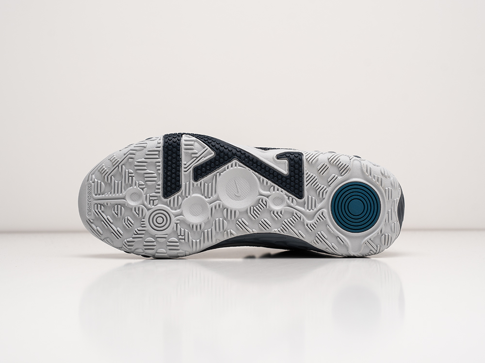 Кроссовки Nike PG 6