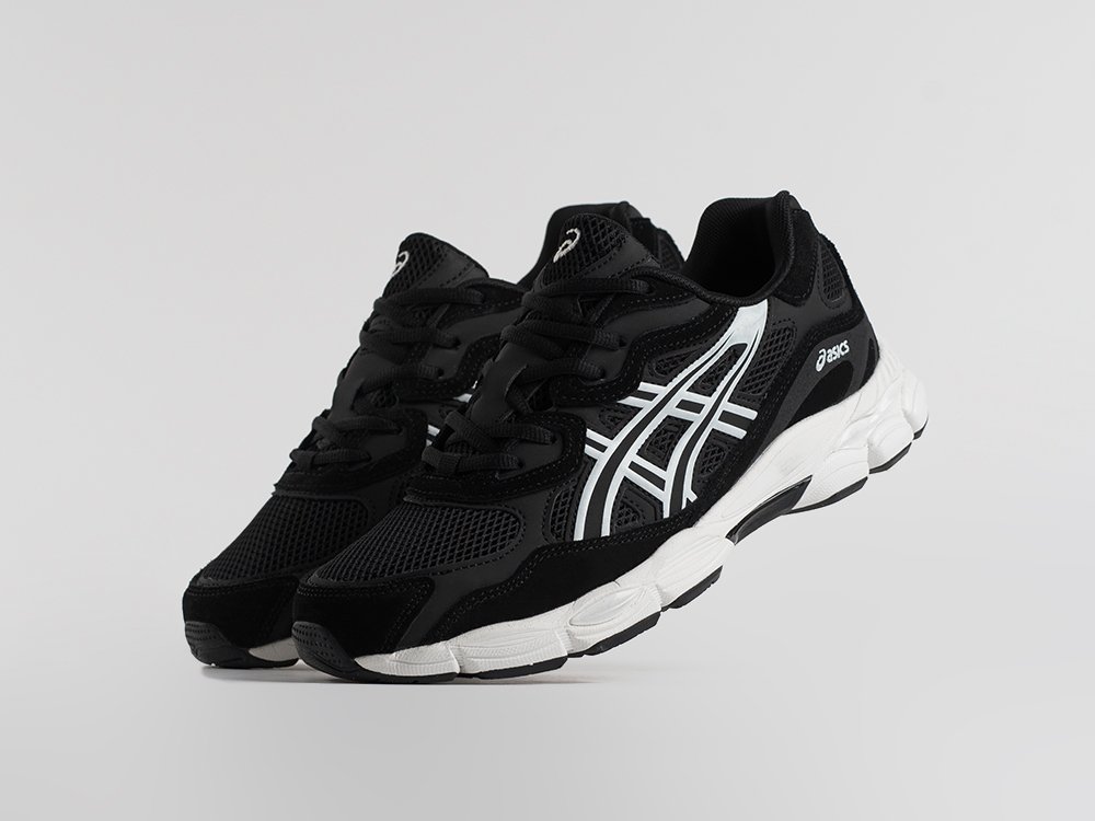 Кроссовки Asics GEL-NYC