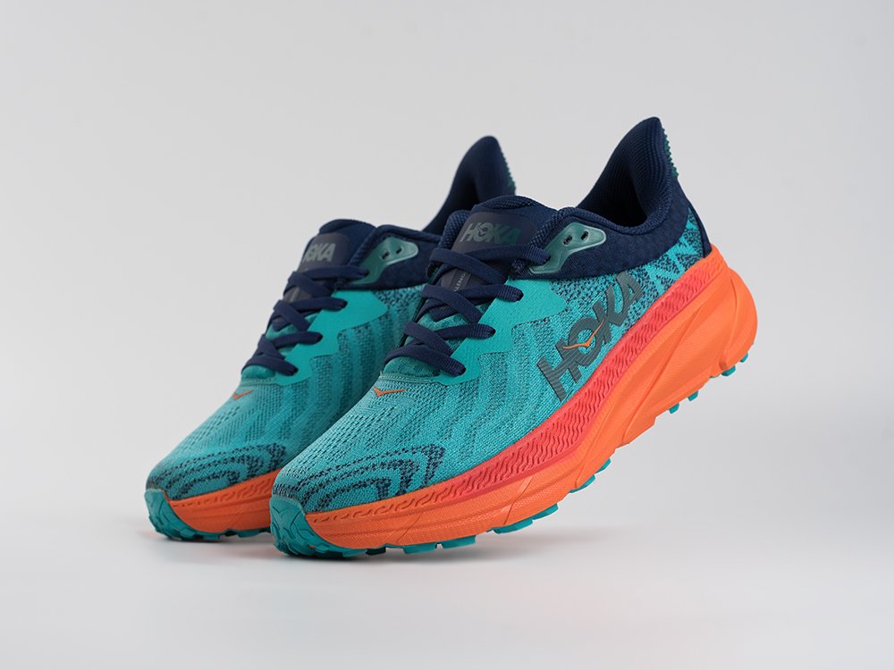 Кроссовки Hoka Challenger ATR 7