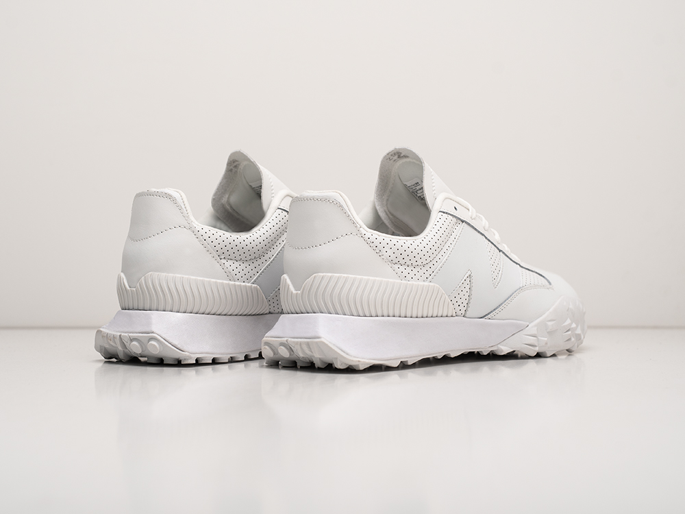 Кроссовки New Balance XC-72