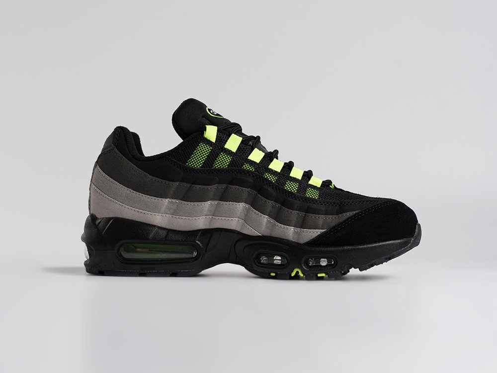 Кроссовки Nike Air Max 95
