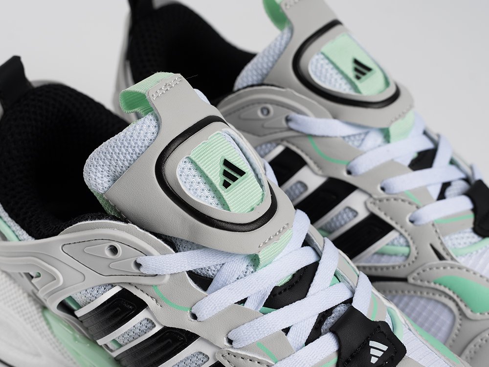 Кроссовки Adidas Vento XLG Deluxe