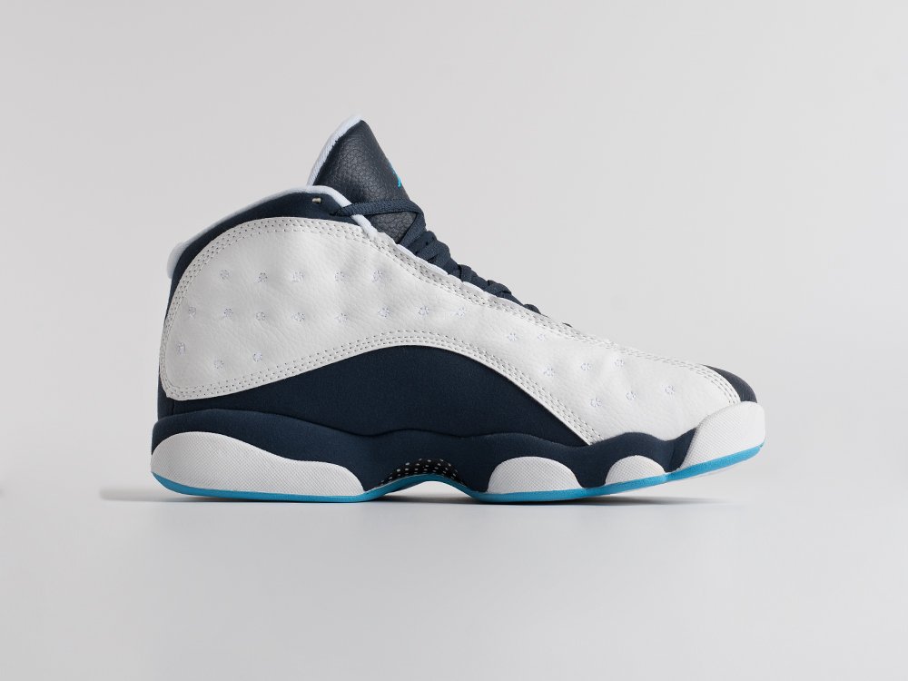 Кроссовки Nike Air Jordan 13 Retro