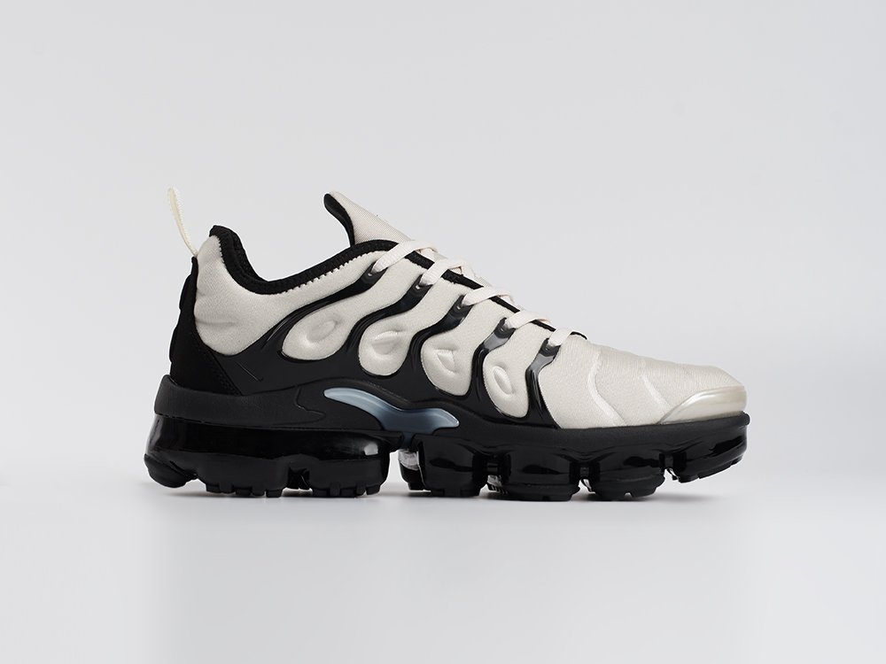 Кроссовки Nike Air VaporMax Plus
