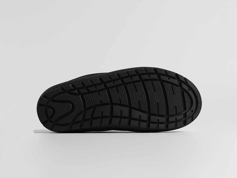 Зимние Кроссовки Adidas