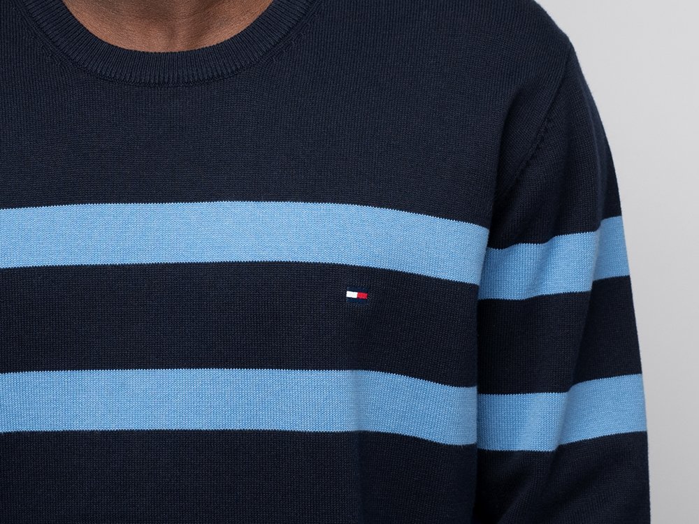 Свитшот Tommy Hilfiger