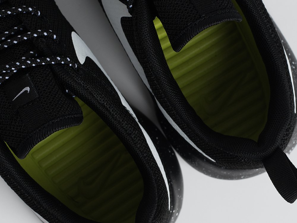 Кроссовки Nike Roshe Run