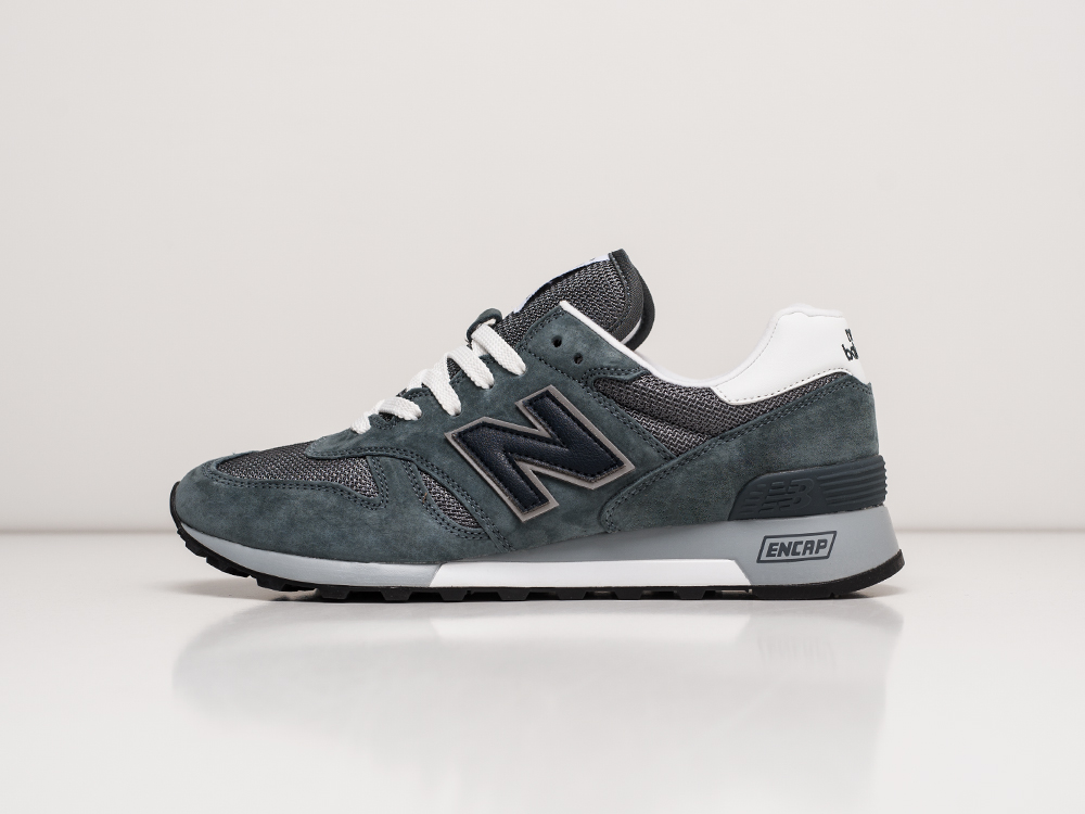 Кроссовки New Balance 1300