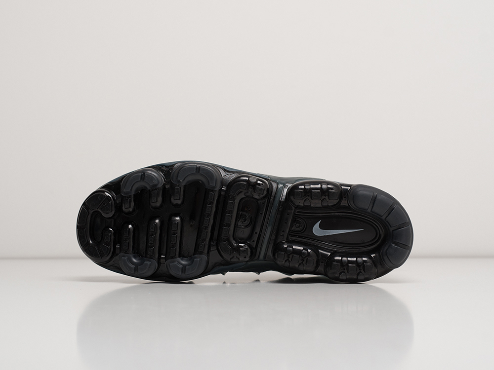 Кроссовки Nike Air VaporMax Plus