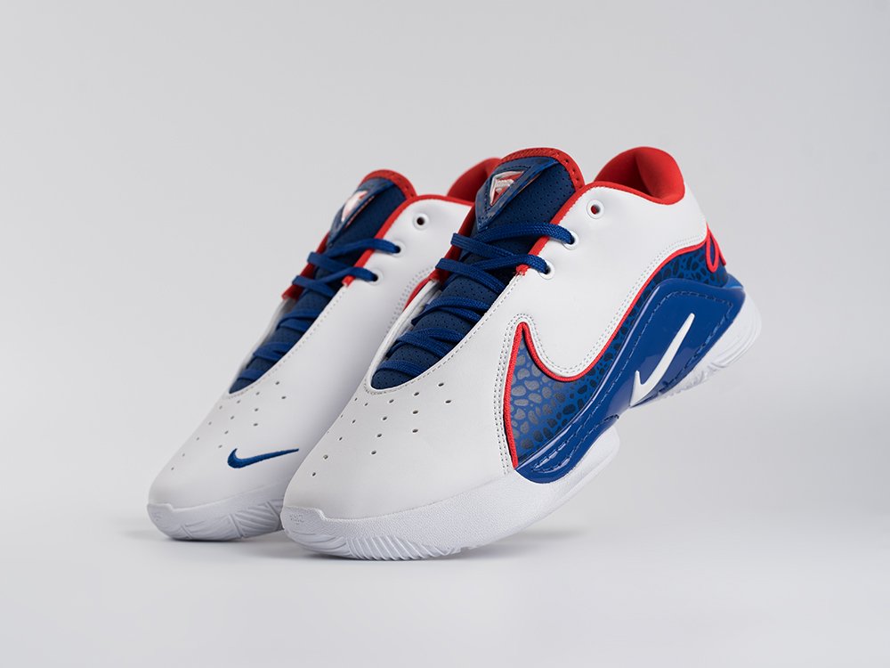 Кроссовки Nike Lebron XXII