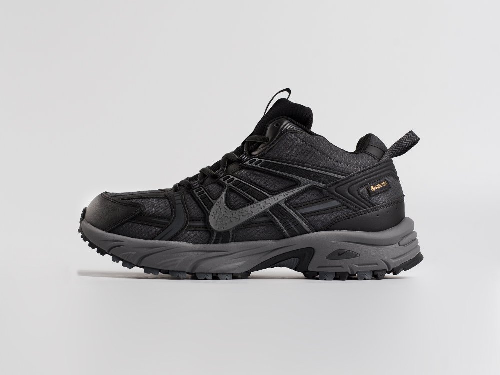 Зимние кроссовки Nike V2K Run