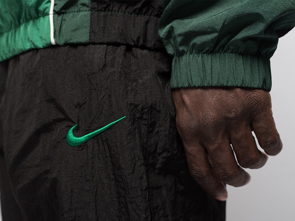 Спортивный костюм Nike