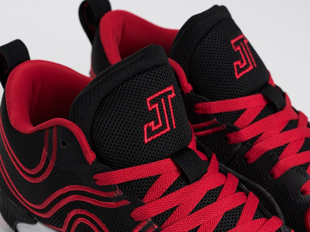 Кроссовки Jordan Tatum 3