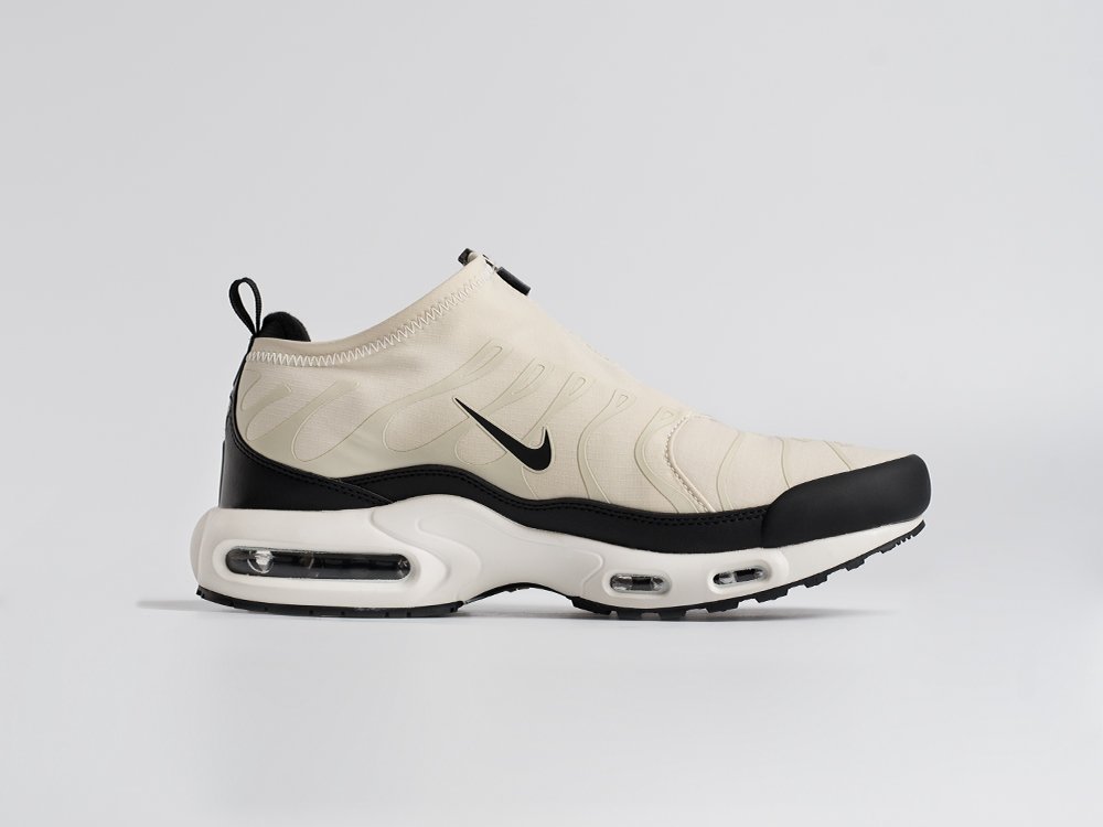 Кроссовки Nike Air Max Plus TN