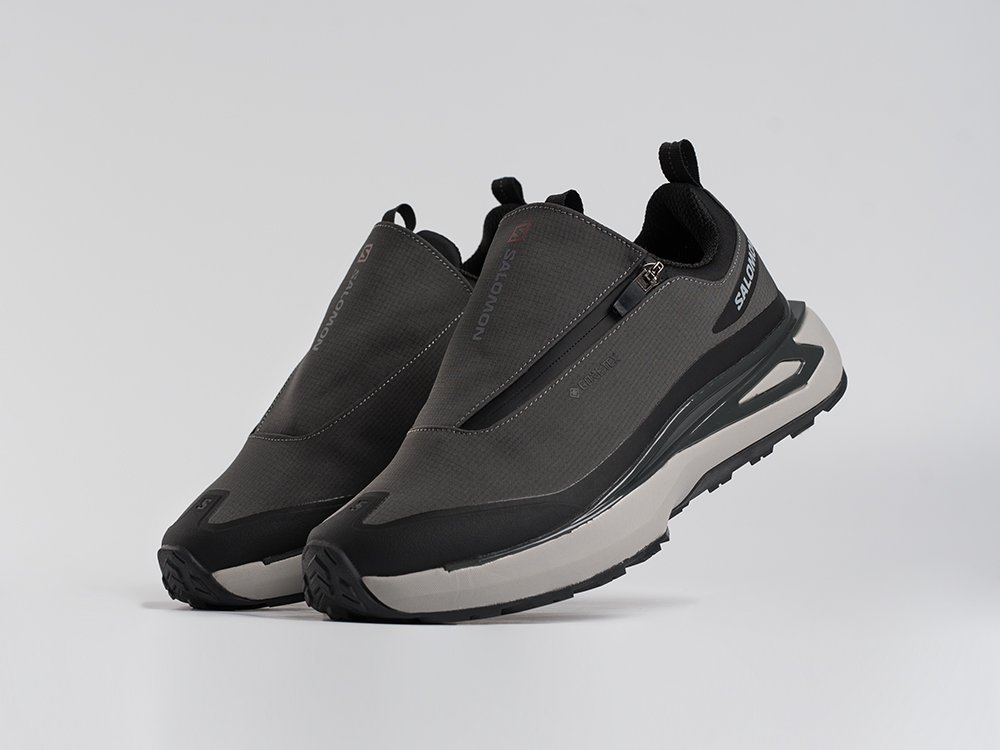 Кроссовки Salomon Odyssey ELMT Advanced