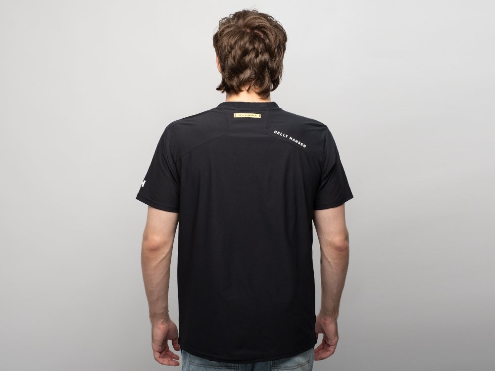 Футболка Helly Hansen
