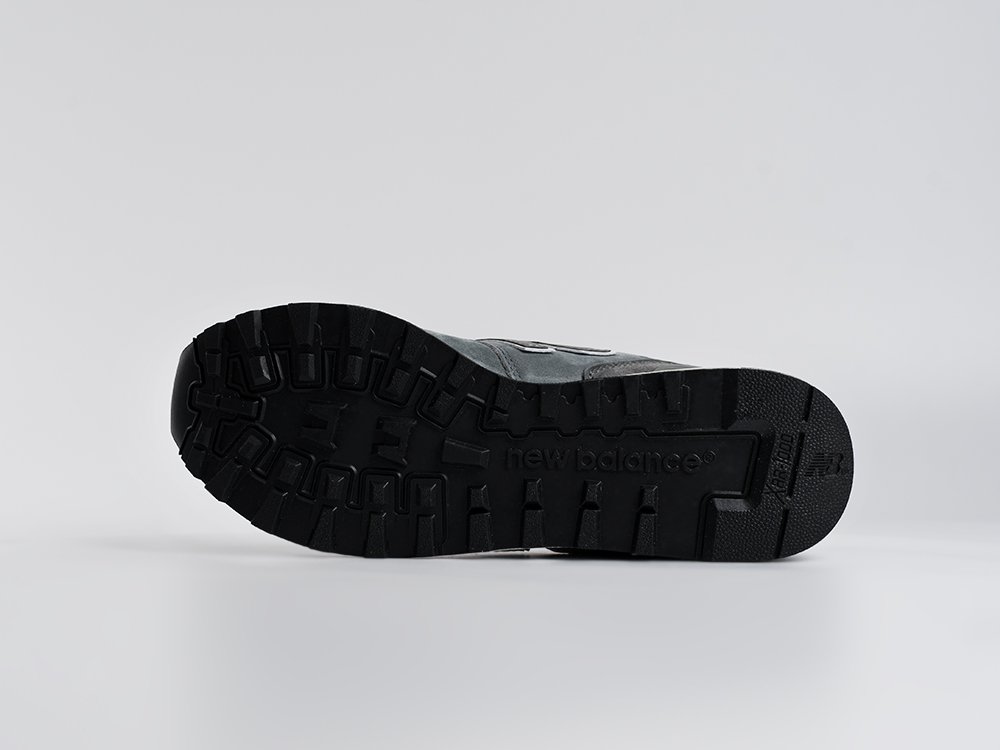 Кроссовки New Balance 1300