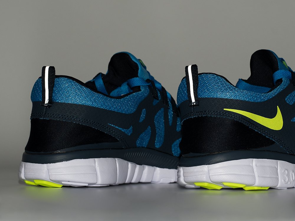 Кроссовки Nike Free 3.0 V3