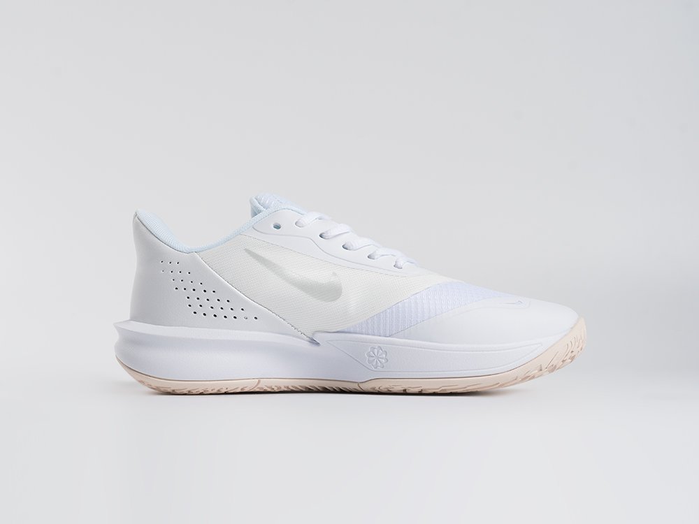 Кроссовки Nike Precision 7