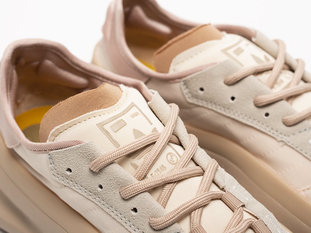 Кроссовки Adidas adiFOM TRXN