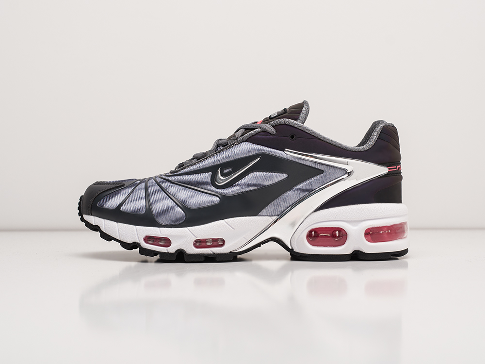 Кроссовки Skepta x Nike Air Max Tailwind V