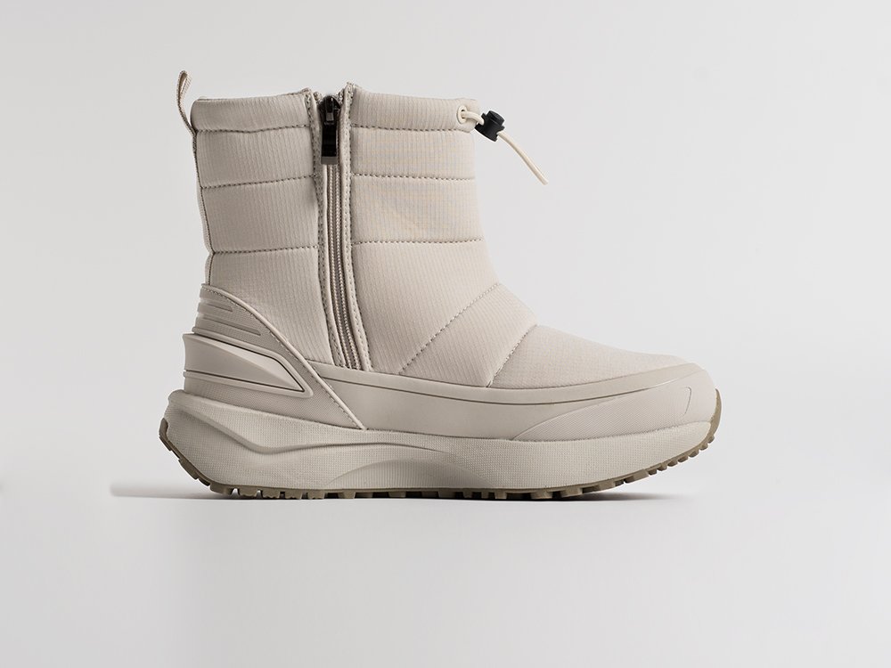 Зимние Сапоги New Balance