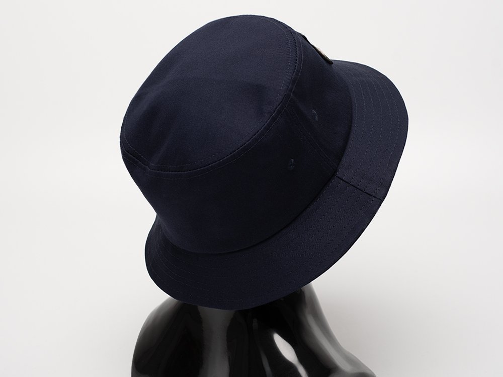 Панама DSQUARED2