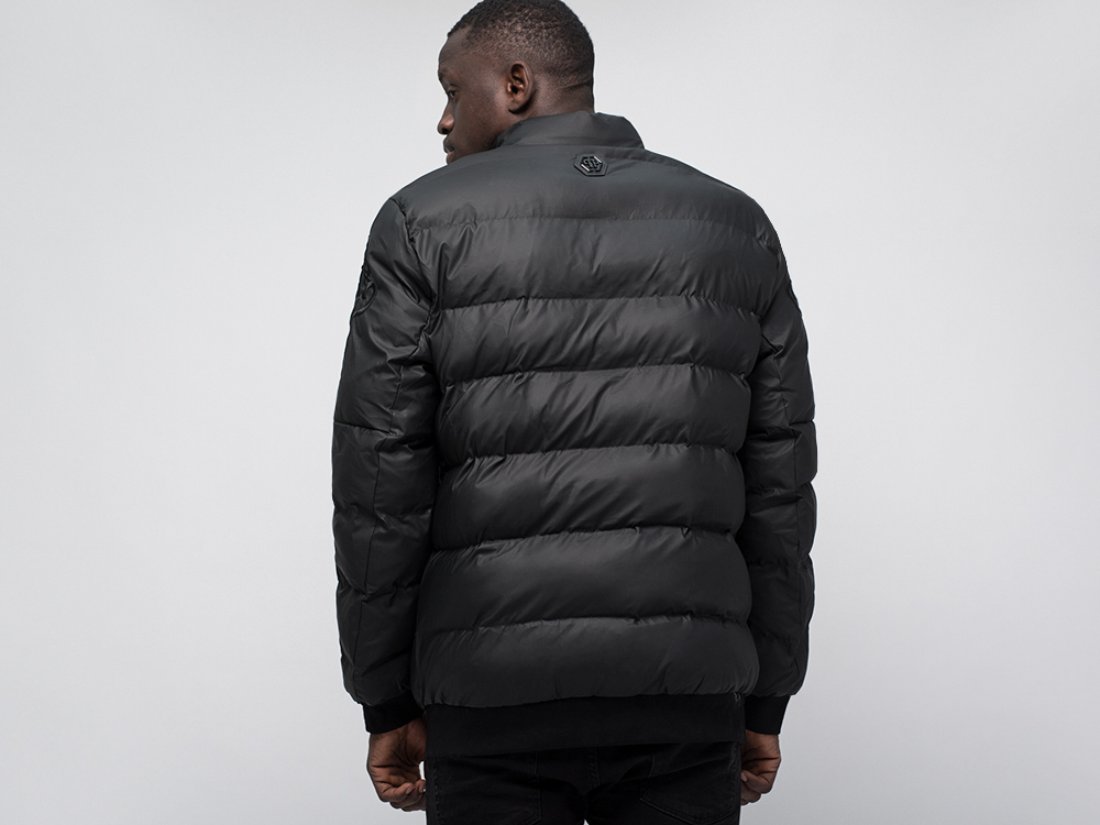 Куртка Philipp Plein