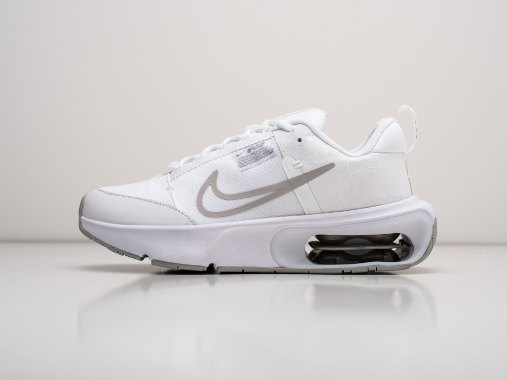 Кроссовки Nike Air Max Intrlk
