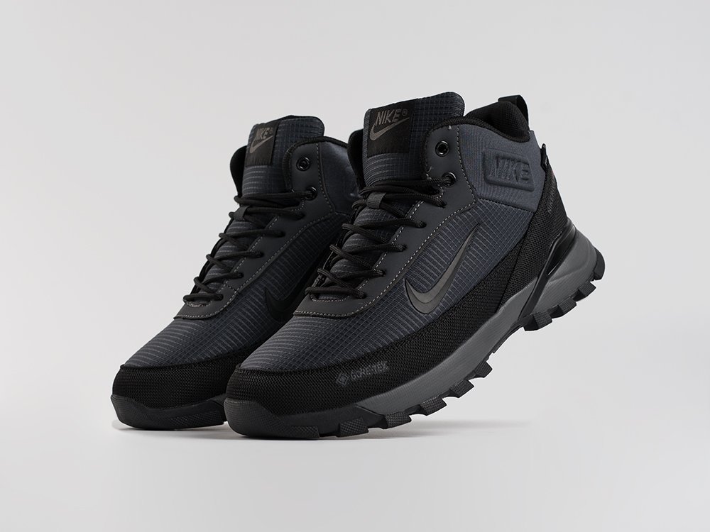 Зимние кроссовки Nike Rivah