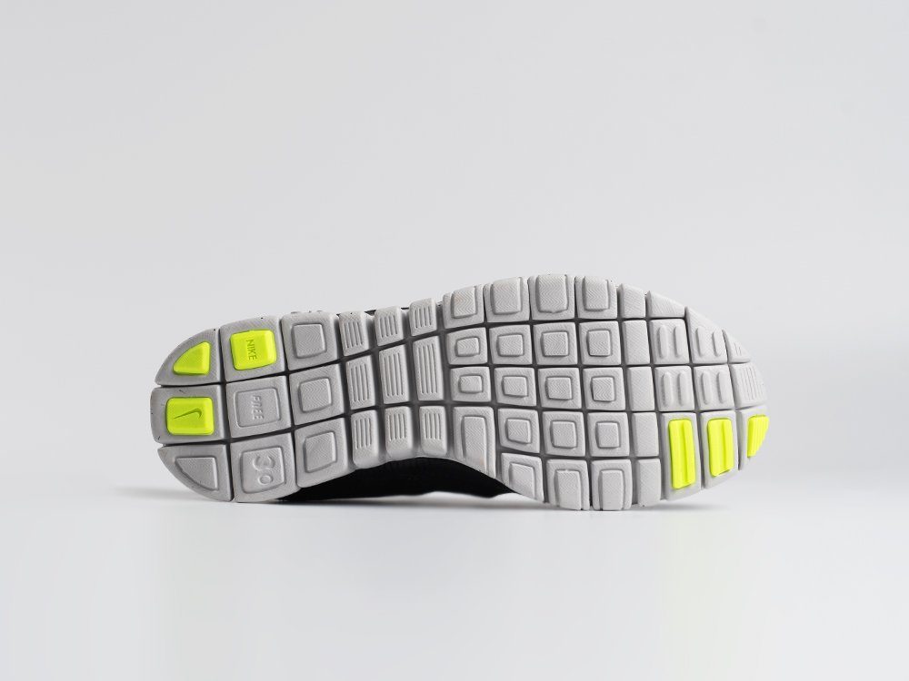 Кроссовки Nike Free 3.0 V3