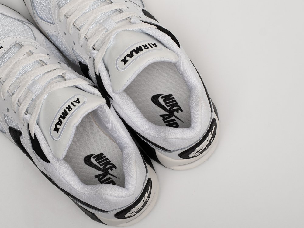 Кроссовки Nike Air Max Ivo