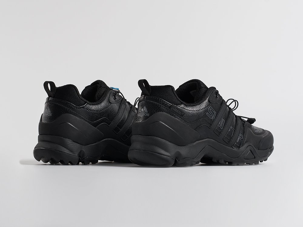 Кроссовки Adidas Terrex Swift R2 GTX