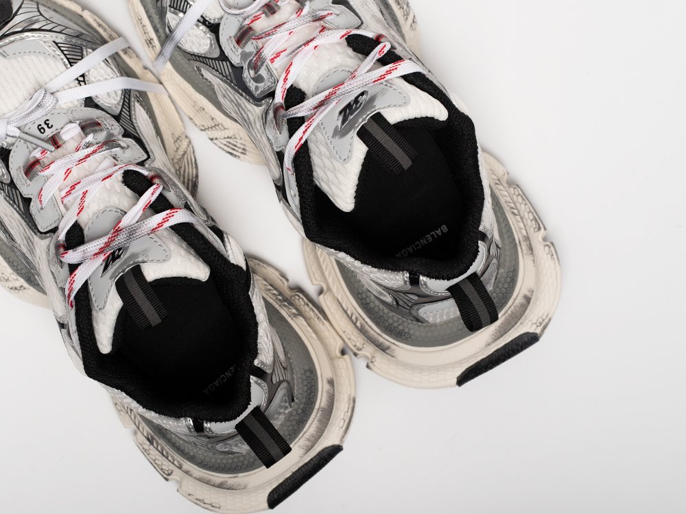 Кроссовки Balenciaga 3XL