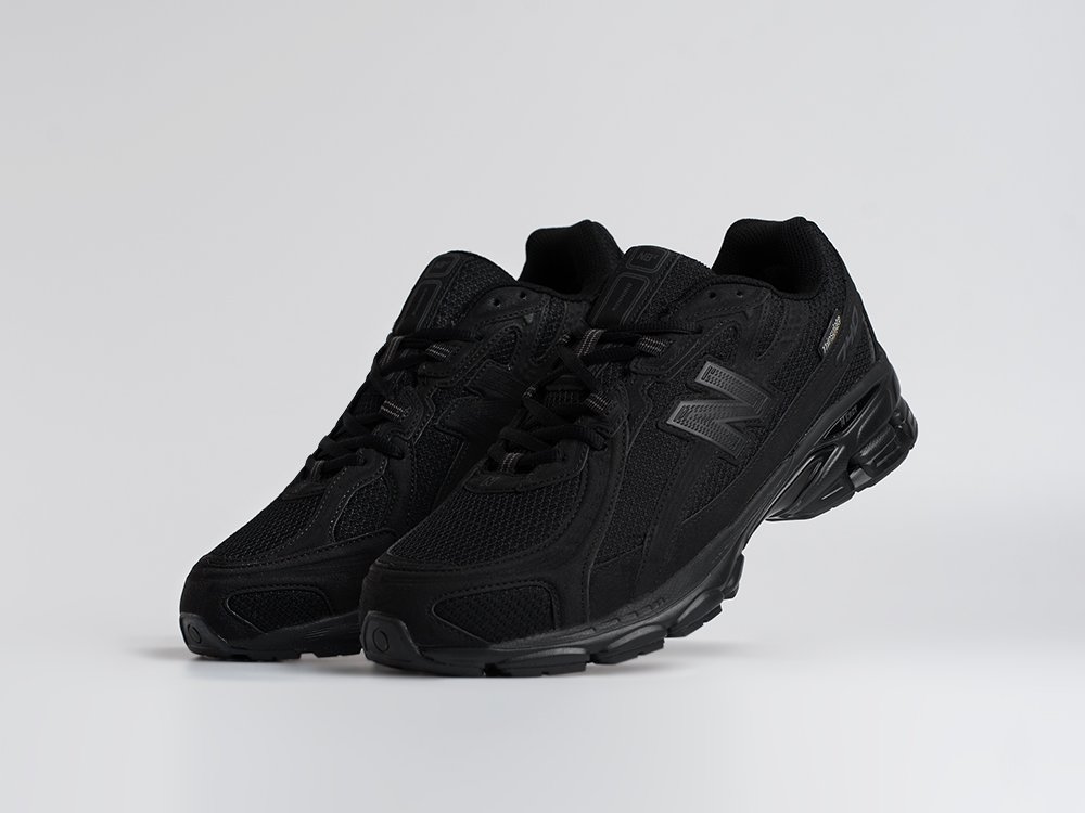 Кроссовки New Balance 740