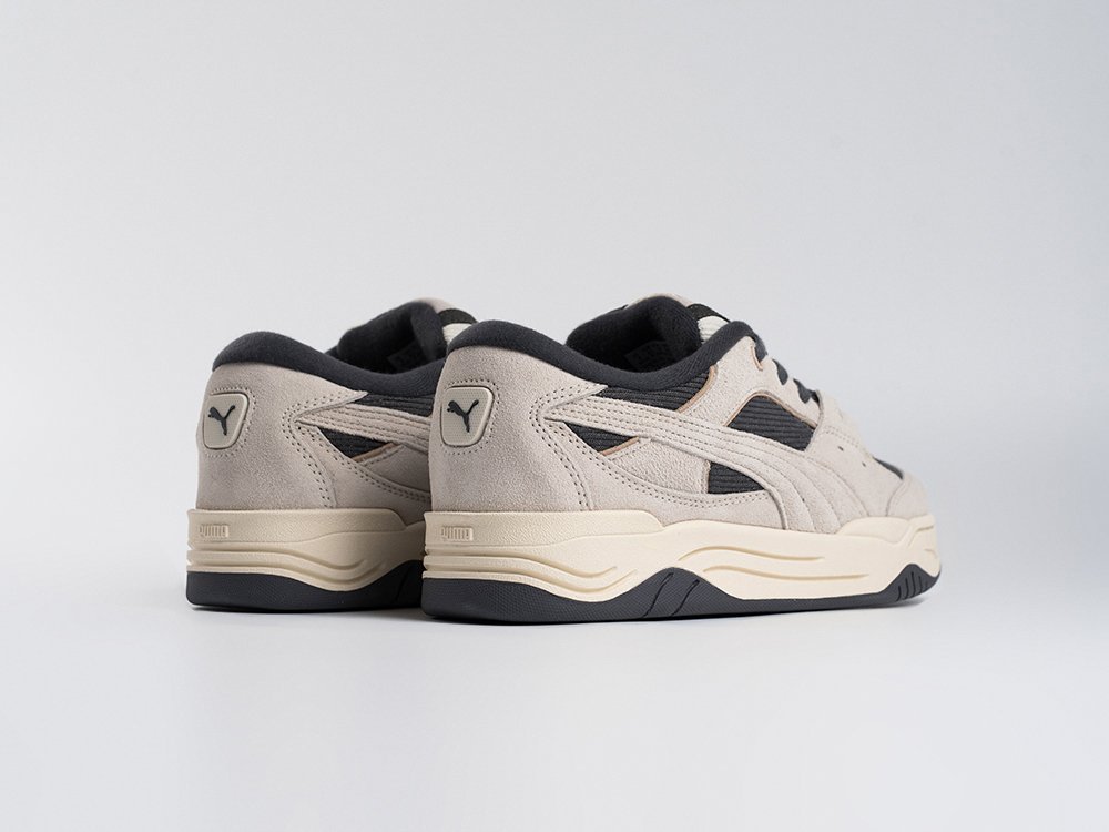 Кроссовки Puma 180