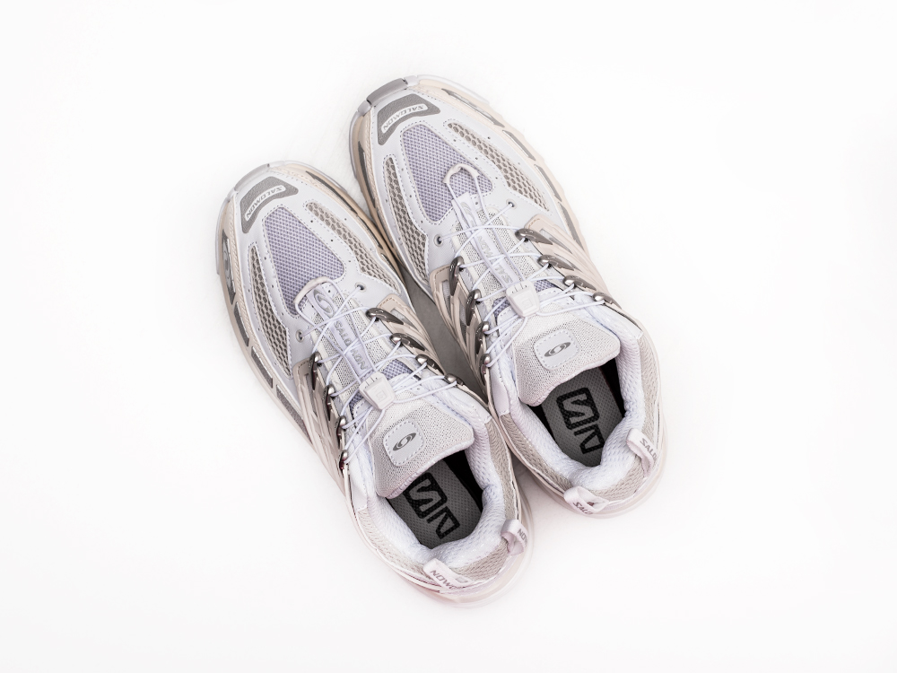 Кроссовки Salomon ACS Pro Advanced