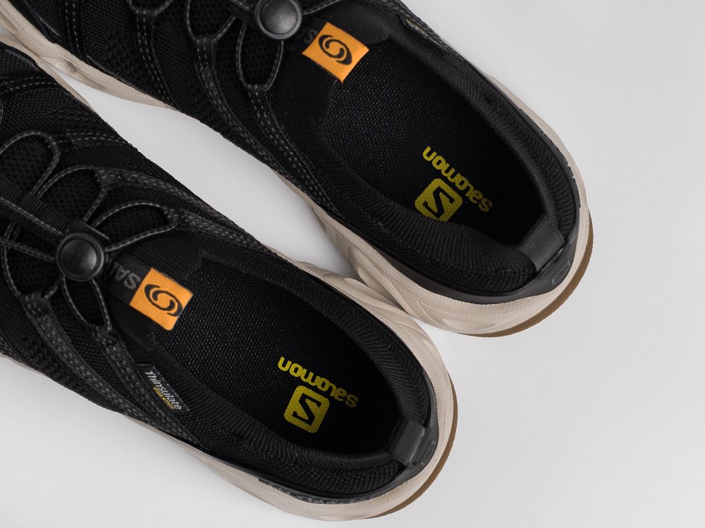 Кроссовки Salomon