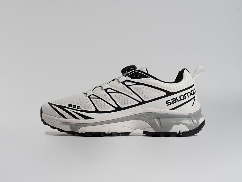 Кроссовки Salomon ADVANCED XT-6 ADV